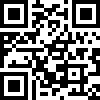 https://khabaronline.ir/x4F4M