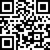 https://khabaronline.ir/x8bC3
