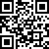 https://khabaronline.ir/xgrmS