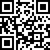 https://khabaronline.ir/x7DLR