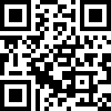 https://khabaronline.ir/xdDS9