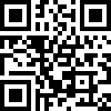 https://khabaronline.ir/xzPq