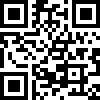 https://khabaronline.ir/xph7P