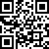 https://khabaronline.ir/xpMwG