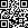 https://khabaronline.ir/xpRYx