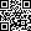 https://khabaronline.ir/xhvxC