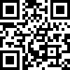 https://khabaronline.ir/xqhkr