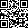https://khabaronline.ir/x7hBZ