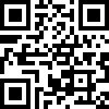 https://khabaronline.ir/xdVFL