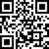 https://khabaronline.ir/xhhhc