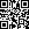 https://khabaronline.ir/xhCRg