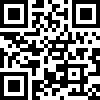 https://khabaronline.ir/xgbQL