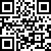 https://khabaronline.ir/xk8Fx