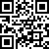 https://khabaronline.ir/xmrH5