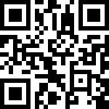 https://khabaronline.ir/xb62