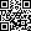https://khabaronline.ir/xmDP3