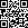 https://khabaronline.ir/xkNtN