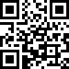 https://khabaronline.ir/x3gPb