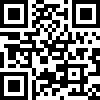 https://khabaronline.ir/x8rm7