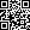 https://khabaronline.ir/xqshX