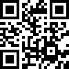 https://khabaronline.ir/xdkLQ