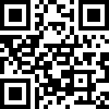 https://khabaronline.ir/xmMRx
