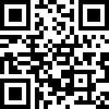 https://khabaronline.ir/xgQrJ
