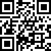 https://khabaronline.ir/xhvMS