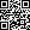 https://khabaronline.ir/xhK6N