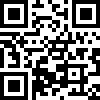 https://khabaronline.ir/xgSPK