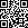 https://khabaronline.ir/xpWxD