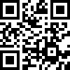 https://khabaronline.ir/x4HLP