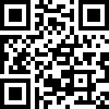 https://khabaronline.ir/x7k6X