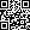 https://khabaronline.ir/x4PFC