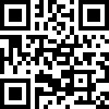 https://khabaronline.ir/x3Rz