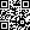 https://khabaronline.ir/xnCdb