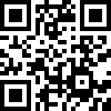 https://khabaronline.ir/xZXt