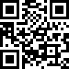 https://khabaronline.ir/x6y3Y