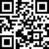 https://khabaronline.ir/x86MQ