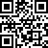 https://khabaronline.ir/xnZjQ