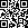 https://khabaronline.ir/x8Nh4