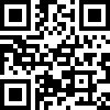 https://khabaronline.ir/x5pSW