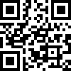 https://khabaronline.ir/x3TQp
