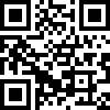 https://khabaronline.ir/xgnN7