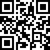 https://khabaronline.ir/xpMdK