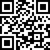 https://khabaronline.ir/x7sk7