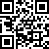 https://khabaronline.ir/xnKYZ