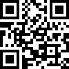 https://khabaronline.ir/x65Bf