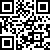 https://khabaronline.ir/x4nvw