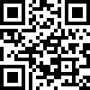 https://khabaronline.ir/x77j2